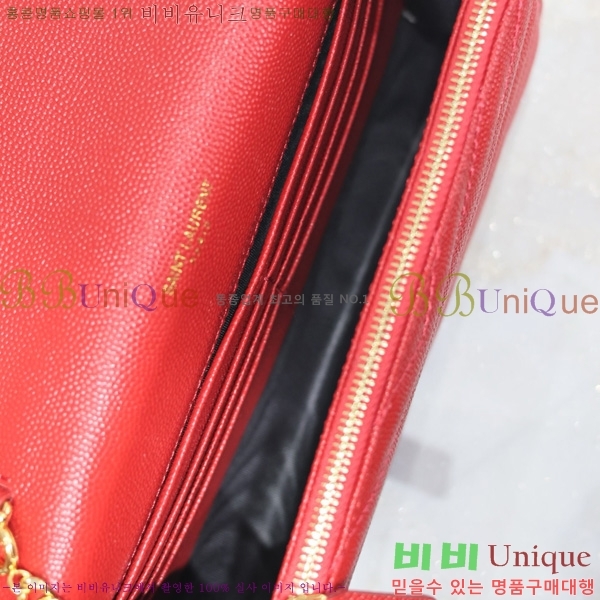 #���ζ� �������� ü�� ���� �̴� ũ�ν��� 393953-11