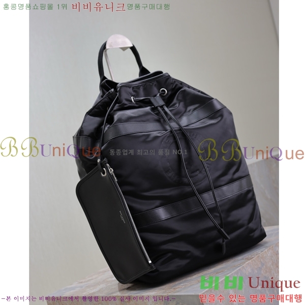 #���ζ� ���� ���� �ΰ� ������ 734682-301