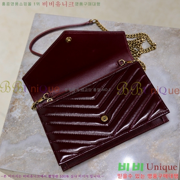 #���ζ� �������� ü�� ���� �̴� ũ�ν��� 393953-11