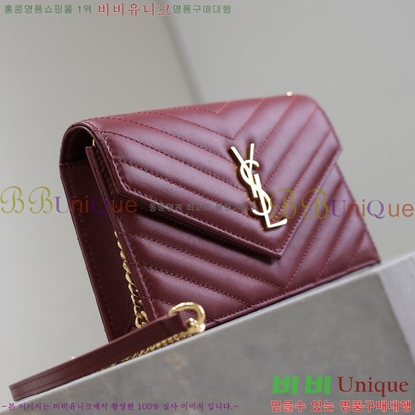 #���ζ� �������� ü�� ���� �̴� ũ�ν��� 393953-122