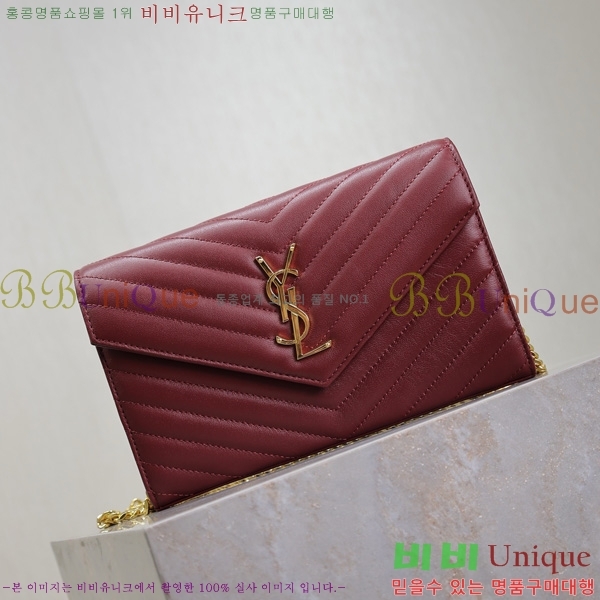 #���ζ� �������� ��Ʋ��� ����� �̵� 377828-116