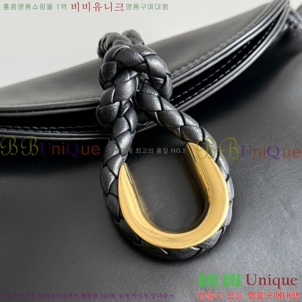 #���װ� ����Ÿ ���̺� ������Ÿ 826147-104