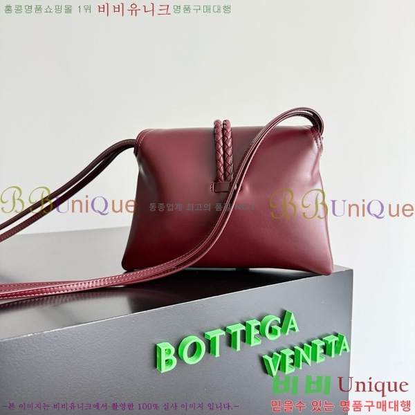 #���װ� ����Ÿ ���̺� ������Ÿ 826147-103