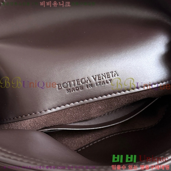 #���װ� ����Ÿ ���̺� ������Ÿ 826147-101