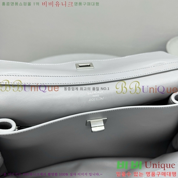 #�߷��þư� �ε��� �ڵ�� �̵�� 7897722-8