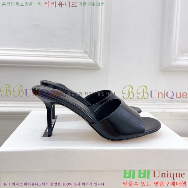 ��ũ���� ������ �� ������ 30LM152131-4 ��7.5CM