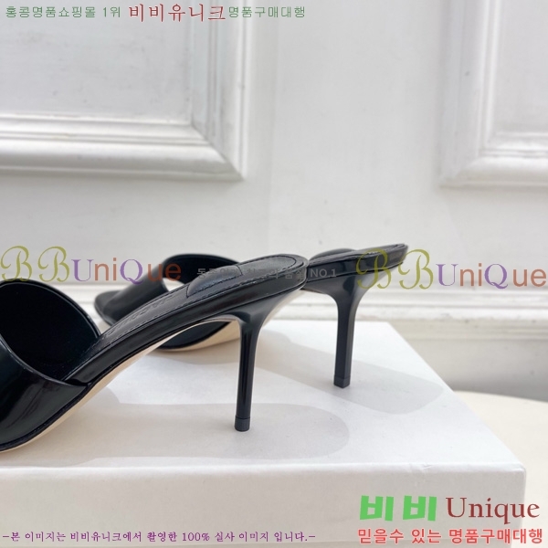 ��ũ���� ������ �� ������ 30LM152131-4 ��7.5CM