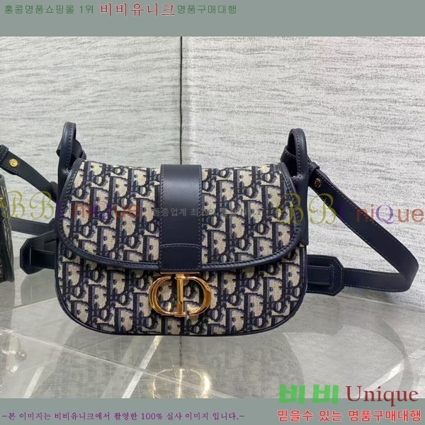 #��� 30 ������ �̵�� �޽����� M9363-102