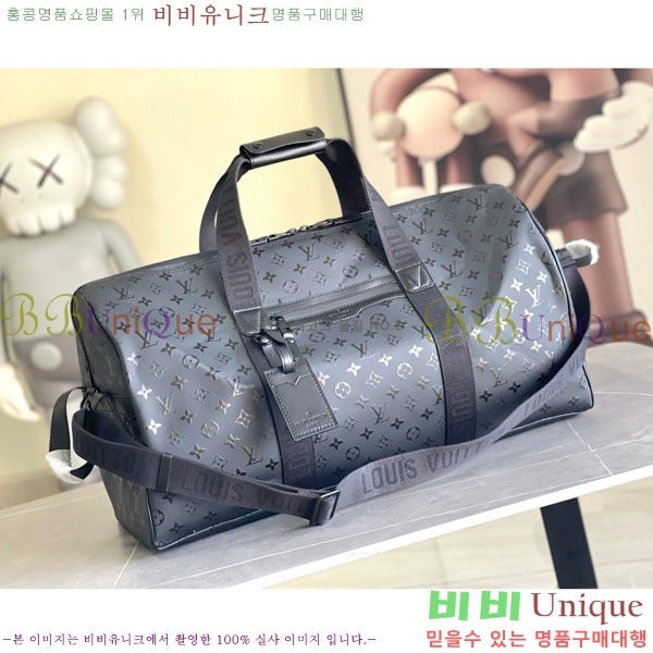 #���̺��� Ű�� ������ M23786-100