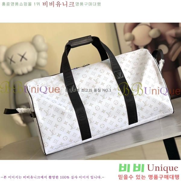 #���̺��� Ű�� 55 ���� M23801-100