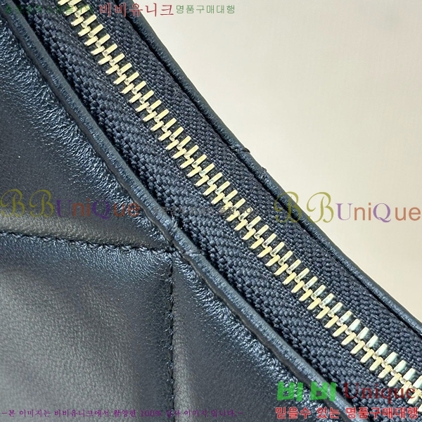 #��* 19�ΰ� ü�δ޸� �̴� ȣ���� AP3676-1000