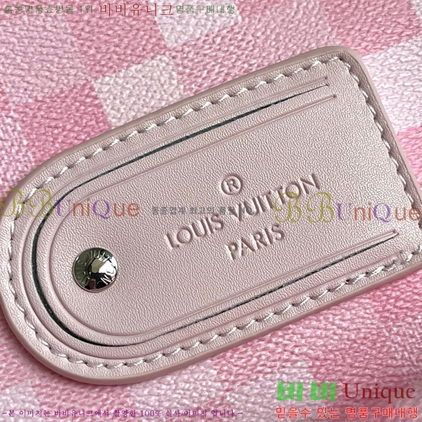 #���̺��� Ű�� �ݵѸ��� 55 M26128-100