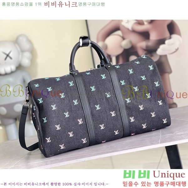 #���̺��� Ű�� �ݵѸ��� 50 M13966-100