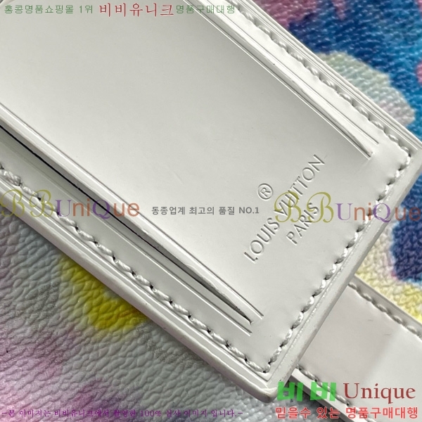 #���� ���� Ű�� �ݵѸ��� 50 M45758-101