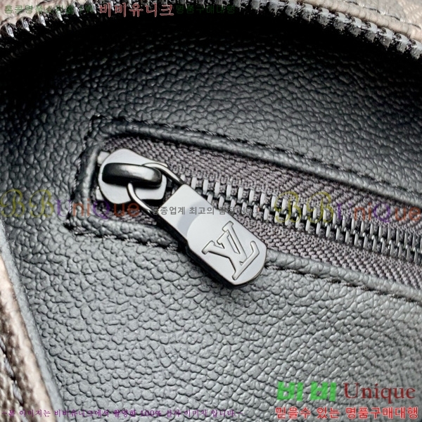 #���̺��� �ٸ��ö��� �� ŰƮ ���� M15109-101