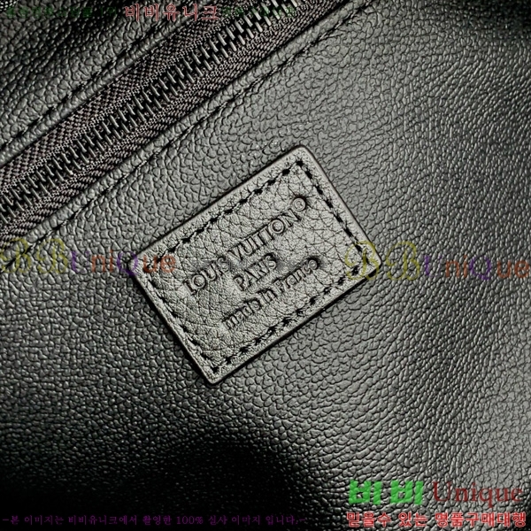 #���̺��� �ٸ��ö��� �� ŰƮ ���� M15109-101