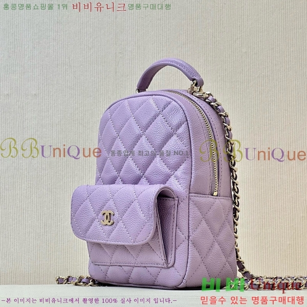 #��* ĳ��� ž�ڵ� �̴� ���� AP3753-1000