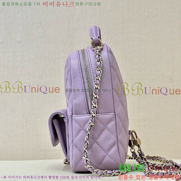 #��* ĳ��� ž�ڵ� �̴� ���� AP3753-1000