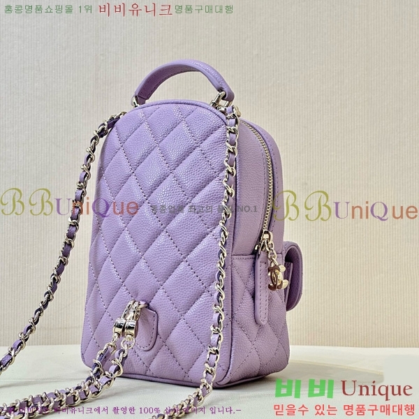 #��* ĳ��� ž�ڵ� �̴� ���� AP3753-1000