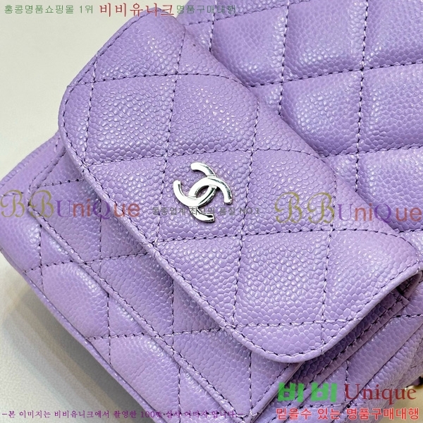 #��* ĳ��� ž�ڵ� �̴� ���� AP3753-1000