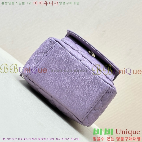 #��* ĳ��� ž�ڵ� �̴� ���� AP3753-1000