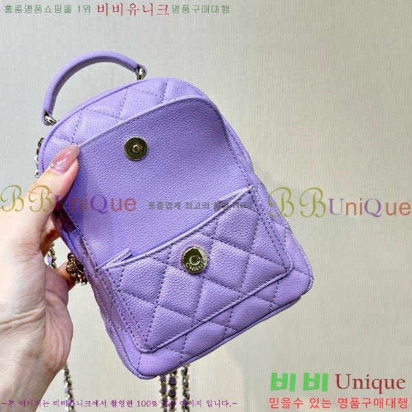 #��* ĳ��� ž�ڵ� �̴� ���� AP3753-1000