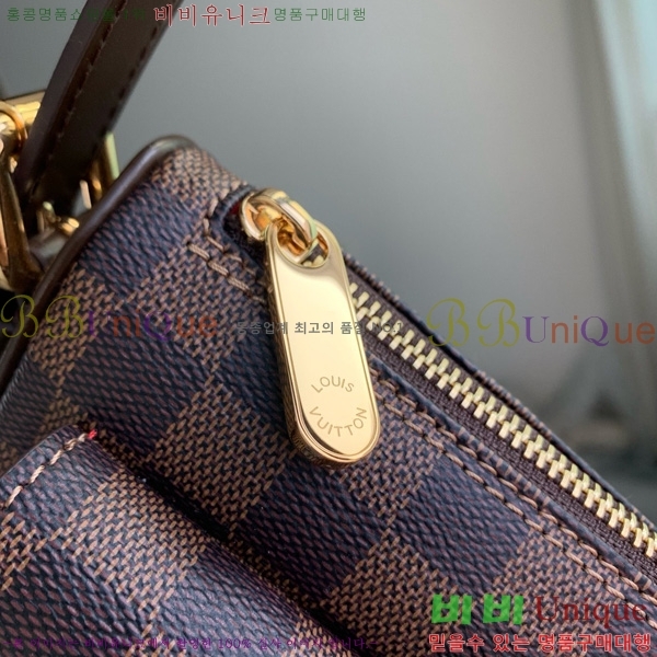 #���̺��� ũ�ν��� M60006-1012