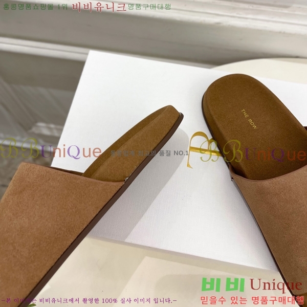 ���ο� �� �����̵� �����̵� ���� ������ 25TR526409-2