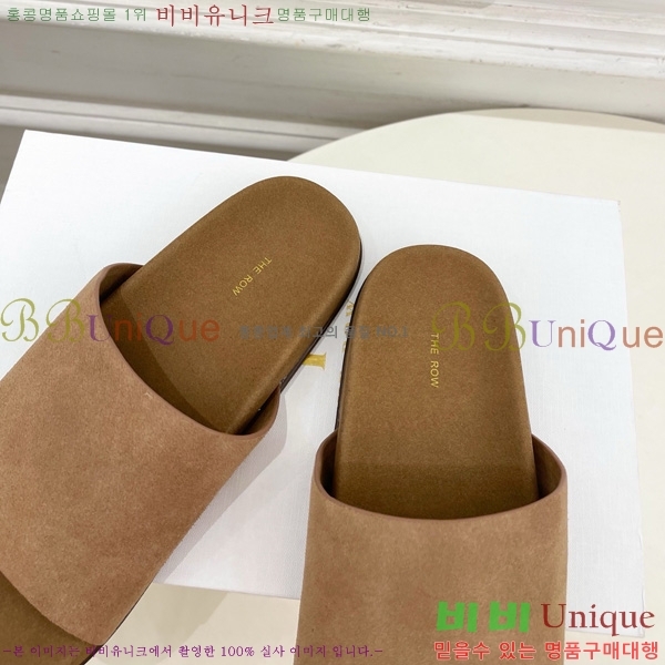 ���ο� �� �����̵� �����̵� ���� ������ 25TR526409-2