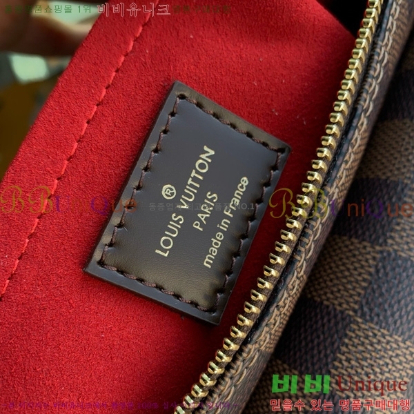 #���̺��� ũ�ν��� M60006-1012