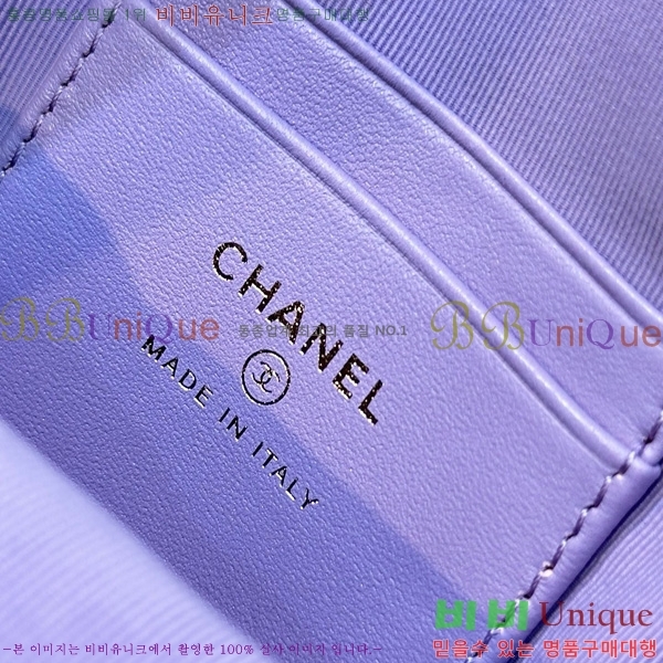 #��* ĳ��� ž�ڵ� �̴� ���� AP3753-1000