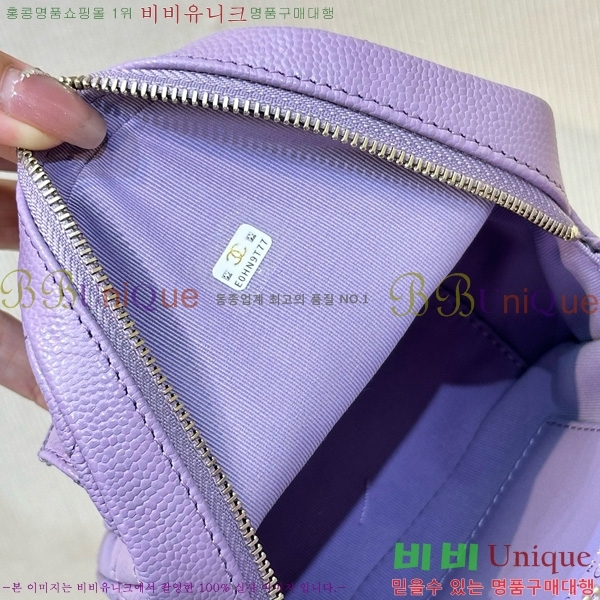 #��* ĳ��� ž�ڵ� �̴� ���� AP3753-1000