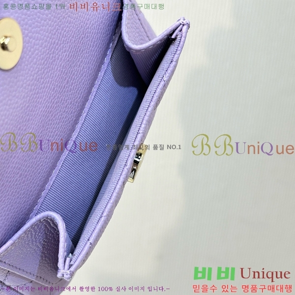 #��* ĳ��� ž�ڵ� �̴� ���� AP3753-1000