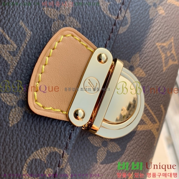 #���̺��� ũ�ν��� M60006-101