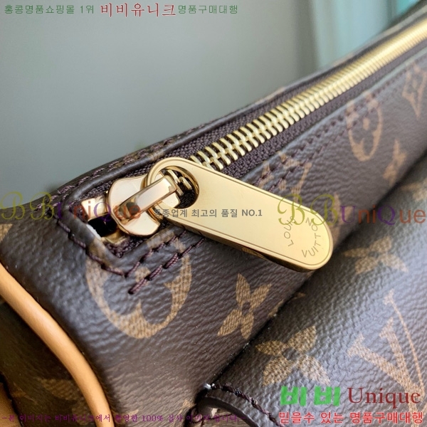 #���̺��� ũ�ν��� M60006-101