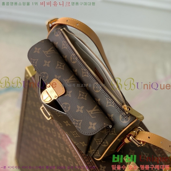 #���̺��� ũ�ν��� M60006-101