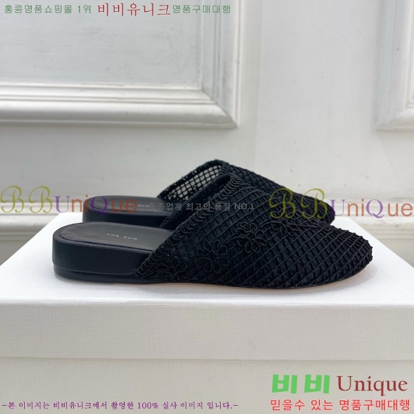 ���ο� �����̵� �� 28TR526411-2