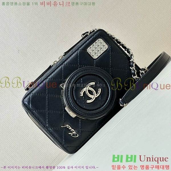 #��* ī�޶� �� AS4817-1000