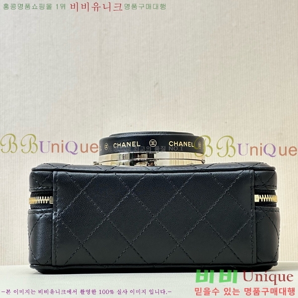 #��* ī�޶� �� AS4817-1000