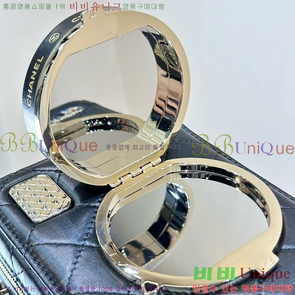 #��* ī�޶� �� AS4817-1000