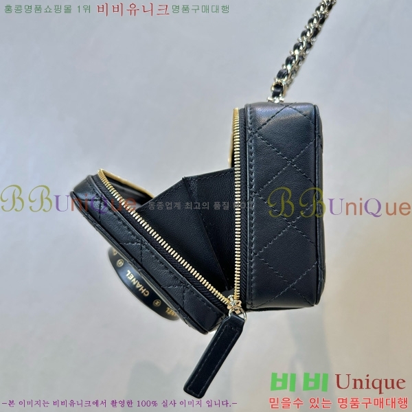 #��* ī�޶� �� AS4817-1000