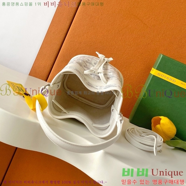 #���ߵ� �ڶ� �÷� ��Ŷ�� GY8033-6