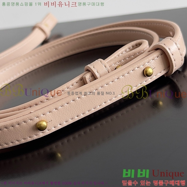 #���װ�����Ÿ �̴� ��ٹ� 709464-101