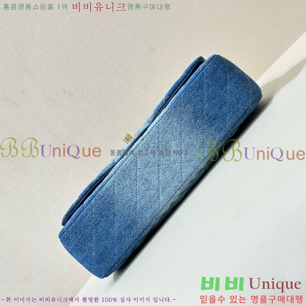 #��* Ŭ���� �÷��� �̵� A01112-1000