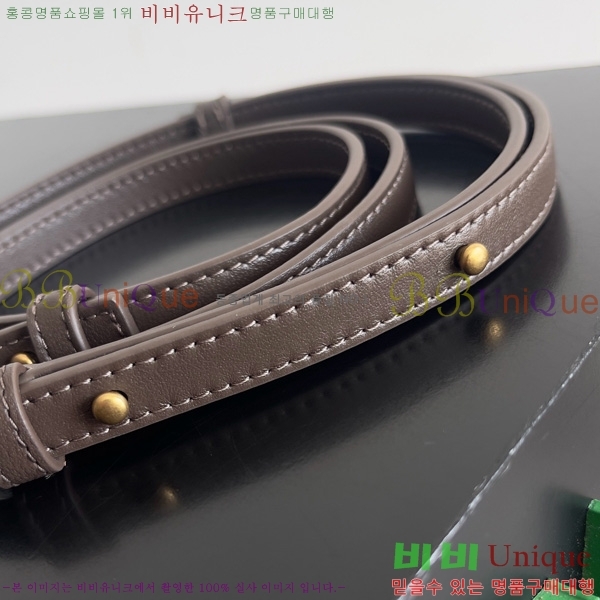 #���װ�����Ÿ �̴� ��ٹ� 709464-102