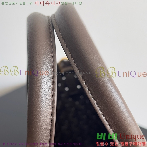 #���װ�����Ÿ �̴� ��ٹ� 709464-102