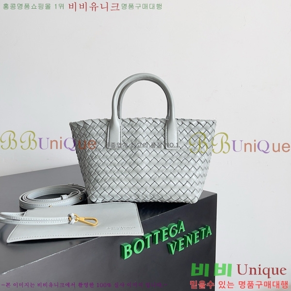 #���װ�����Ÿ �̴� ��ٹ� 709464-103