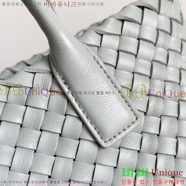 #���װ�����Ÿ �̴� ��ٹ� 709464-103