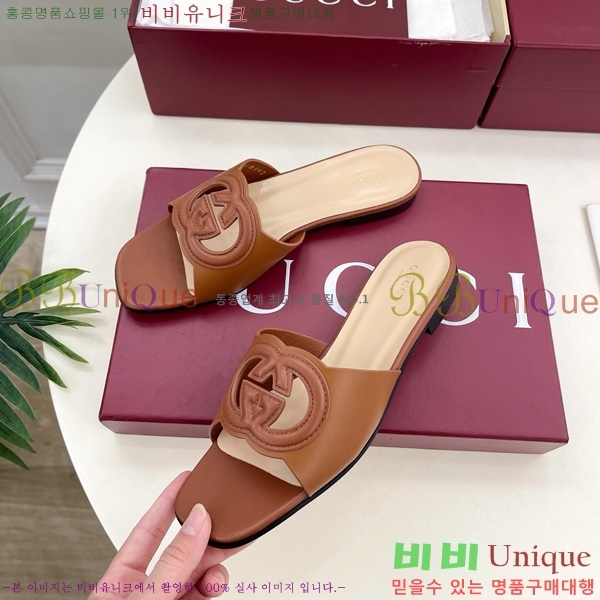 ���� ���� ���ͷ�ŷ G �����̵� ���� 29G7852411-2 ��1.5CM