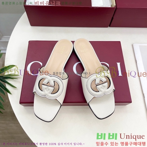 ���� ���� ���ͷ�ŷ G �����̵� ���� 29G7852411-3 ��1.5CM